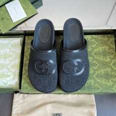 Gucci Slippers